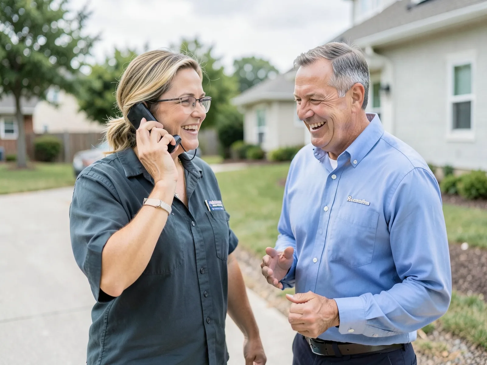 Frequently Asked Questions About Hidden Leak Restoration in Inchelium, WA
